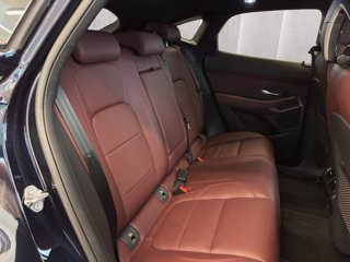JAGUAR E-Pace 1.5 I3 PHEV 300 CV AWD Auto R-Dynamic S