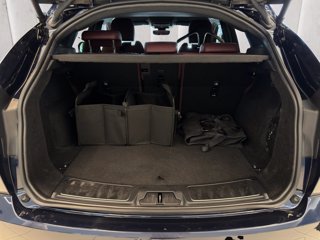 JAGUAR E-Pace 1.5 I3 PHEV 300 CV AWD Auto R-Dynamic S