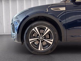 JAGUAR E-Pace 1.5 I3 PHEV 300 CV AWD Auto R-Dynamic S