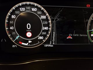 JAGUAR E-Pace 1.5 I3 PHEV 300 CV AWD Auto R-Dynamic S