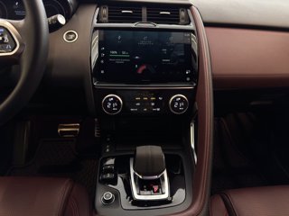 JAGUAR E-Pace 1.5 I3 PHEV 300 CV AWD Auto R-Dynamic S