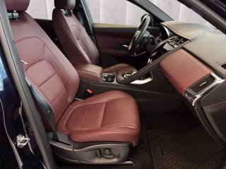 JAGUAR E-Pace 1.5 I3 PHEV 300 CV AWD Auto R-Dynamic S