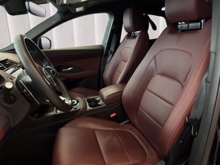 JAGUAR E-Pace 1.5 I3 PHEV 300 CV AWD Auto R-Dynamic S