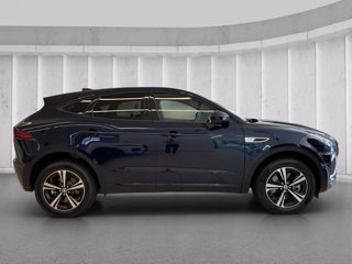 JAGUAR E-Pace 1.5 I3 PHEV 300 CV AWD Auto R-Dynamic S