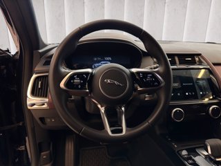 JAGUAR E-Pace 1.5 I3 PHEV 300 CV AWD Auto R-Dynamic S