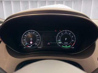 JAGUAR E-Pace 1.5 I3 PHEV 300 CV AWD Auto R-Dynamic S