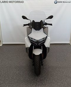 BMW MOTORRAD C 400 gt abs my19
