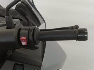 BMW MOTORRAD C 400 gt abs my19