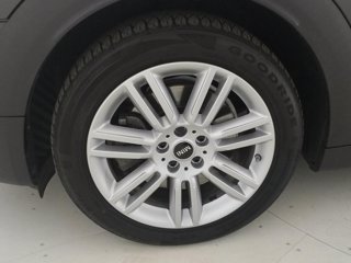 MINI Mini countryman 1.5 cooper se hype all4 auto