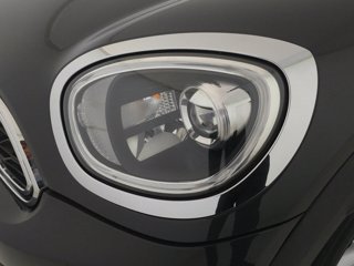 MINI Mini countryman 1.5 cooper se hype all4 auto