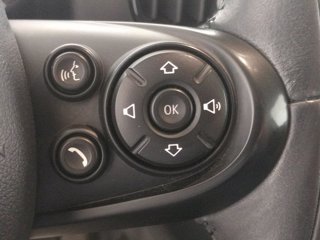 MINI Mini countryman 1.5 cooper se hype all4 auto