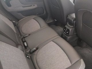 MINI Mini countryman 1.5 cooper se hype all4 auto