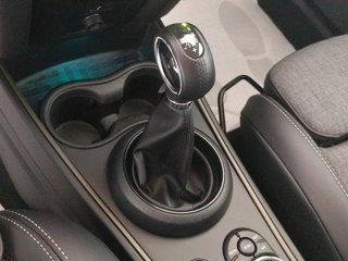 MINI Mini countryman 1.5 cooper se hype all4 auto