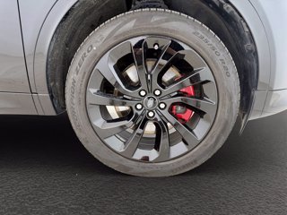 LAND ROVER Discovery Sport 2.0 TD4 163 CV AWD Auto R-Dynamic SE