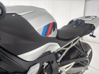 BMW MOTORRAD M 1000 R Abs my25