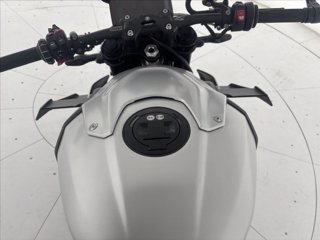 BMW MOTORRAD M 1000 R Abs my25