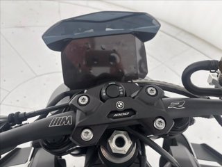 BMW MOTORRAD M 1000 R Abs my25