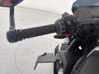 BMW MOTORRAD M 1000 R Abs my25