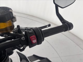 BMW MOTORRAD M 1000 R Abs my25