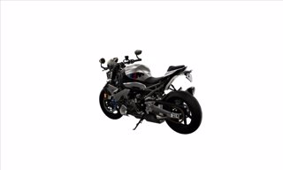 BMW MOTORRAD M 1000 R Abs my25