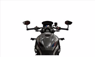 BMW MOTORRAD M 1000 R Abs my25