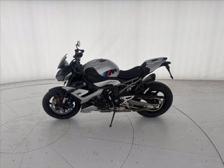BMW MOTORRAD M 1000 R Abs my25