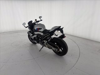 BMW MOTORRAD M 1000 R Abs my25