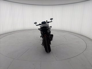 BMW MOTORRAD M 1000 R Abs my25