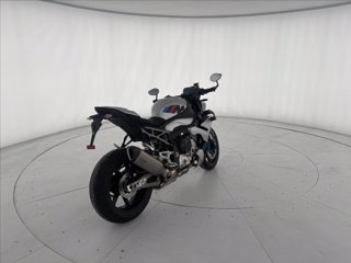 BMW MOTORRAD M 1000 R Abs my25