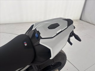 BMW MOTORRAD M 1000 R Abs my25