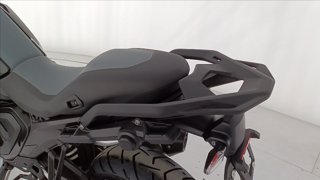 BMW MOTORRAD R 1300 GS Triple Black my25