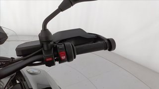 BMW MOTORRAD R 1300 GS Triple Black my25