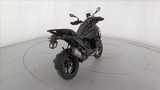 BMW MOTORRAD R 1300 GS Triple Black my25