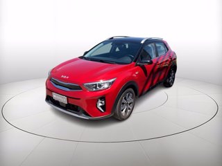 KIA Stonic 1.0 t-gdi Style 100cv