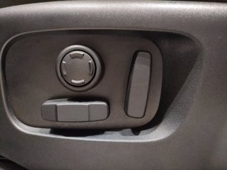 LAND ROVER Range rover evoque 2.0d i4 mhev dynamic se awd 163cv auto