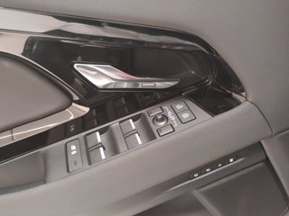 LAND ROVER Range rover evoque 2.0d i4 mhev dynamic se awd 163cv auto