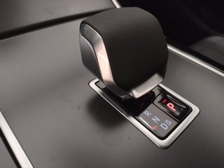 LAND ROVER Range rover evoque 2.0d i4 mhev dynamic se awd 163cv auto