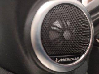 LAND ROVER Range rover evoque 2.0d i4 mhev dynamic se awd 163cv auto