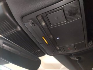 LAND ROVER Range rover evoque 2.0d i4 mhev dynamic se awd 163cv auto