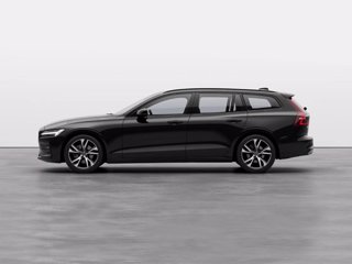 VOLVO V60 2.0 b4 Plus Dark auto