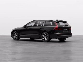 VOLVO V60 2.0 b4 Plus Dark auto