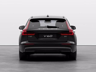 VOLVO V60 2.0 b4 Plus Dark auto