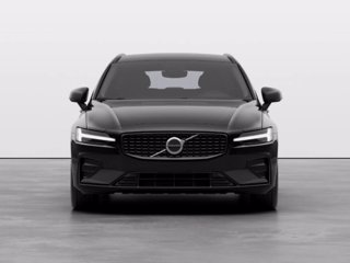VOLVO V60 2.0 b4 Plus Dark auto