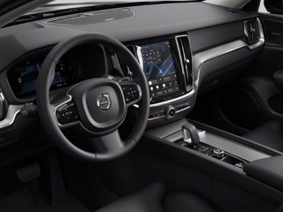 VOLVO V60 2.0 b4 Plus Dark auto