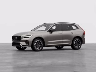 VOLVO XC90 2.0 t8 phev Ultra Dark awd 7p.ti auto