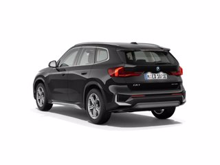 BMW iX1 edrive 20 X-Line