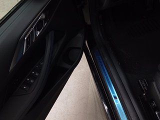 BMW 420d Cabrio mhev 48V MSport auto