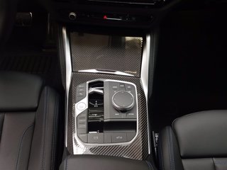 BMW 420d Cabrio mhev 48V MSport auto