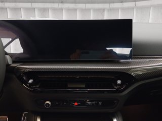 BMW 420d Cabrio mhev 48V MSport auto