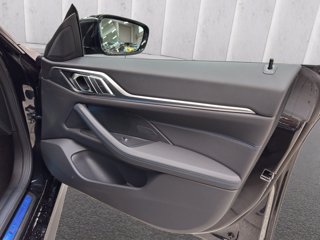 BMW 430d Gran Coupe mhev 48V xdrive MSport auto